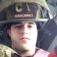 2025 Community Leaderboard