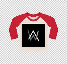 Alan Walker Logo Png Images Klipartz Unique alan walker logo stickers designed and sold by artists. klipartz