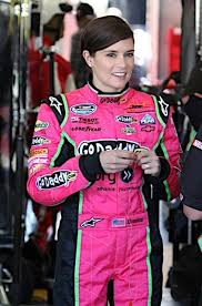 Nascar 2020 latest results and standings for drivers and teams. Wearyourlifestyle Com In 2020 Nascar Drivers Danica Patrick Racing Girl