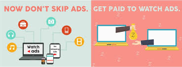 With digitalization many opt to use ebooks and pdfs rather than traditional books and papers. Free Watch Ads Video And Get Free Paytm Wallet Every Day Giveaway Free Sample Contest Freebie Deal 2021