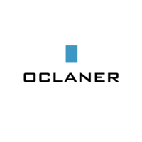 Traduction de asset management en français. Oclaner Asset Management é¢†è‹±