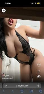 Evelyn Ortiz Nude Leaked Onlyfans Photo 5 Free Online | Of CelebExposed