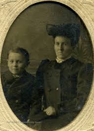 Browsing West Virginia History OnView