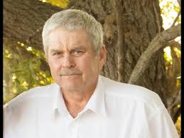 Klaas Reimer Funeral Service