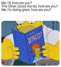 Memejuration Memedroid
