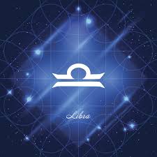 Is virgo and libra sexually compatible? How Does Being Born On Virgo Libra Cusp Affect Your Relationships Astrology Bay