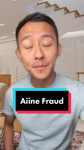 Airline Carry-On Bag Fraud: Can You Charge Back for Denied Carry-Ons?