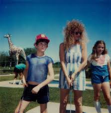 Vera Grace Watkins Obituary