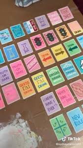 Descubrí la mejor forma de comprar online. 95 Ideas De Juegos De Alcohol En 2021 Juegos De Alcohol Juegos De Beber Juegos De Fiesta Para Adolescentes