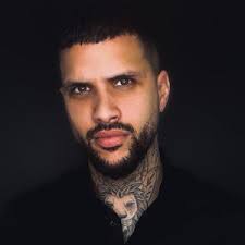 Joao Rocha (@joaorochaoff)