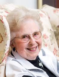 Catch of the day: Beachgoers find fresh fish and colorful conversation at Joe  Patti's Seafood in Pensacola