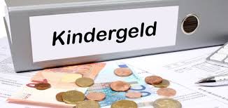 Wann das kindergeld auf ihr konto überwiesen wird, richtet sich nach ihrer kindergeldnummer. Kindergeld Im Studium Das Muss Man Beachten Mystipendium