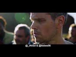 Jason bourne is the fifth installment in the bourne film franchise and marks the return of matt damon and director paul greengrass to the series. Jason Bourne ÙÙŠÙ„Ù… Ù…ØªØ±Ø¬Ù… Ù‚ØµØ© Ø¹Ø´Ù‚