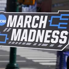 Here's how to live stream or watch march madness on tv for free. March Madness Live Stream And Schedule How To Watch The New York Times