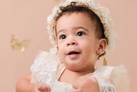 ℛ𝑜𝒷𝑒𝓇𝓉𝑜 𝒜𝓃í𝒷𝒶𝓁 ℛ𝑜𝓈𝒶 ℰ (@roberto_rosa16) • Instagram photos  and videos