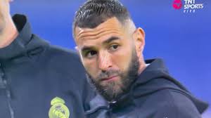 @antoniocollazo3's video Tweet