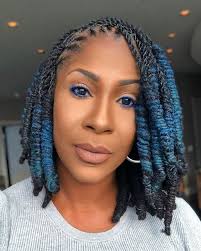 Profil de Ebony Holmes (EbbyPo0h)