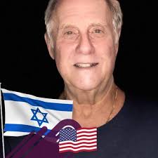 Interesting! I've heard that Abraham Lincoln might have had Jewish  ancestors. But the names mentioned in this article