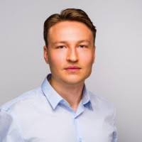 400+ "Ketonen" profiles