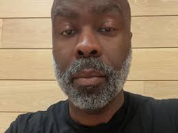 Jason Gilmore (@jasongilmore) • Instagram photos and videos