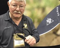 Gavin Hawk sues Microtech over IP