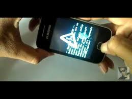 It is the first smartphone of the samsung galaxy s series.it is the first device of the third android smartphone series produced by samsung. How To Bypass Pattern Lock On Galaxy Y Gt S5360 Without Flashing Youtube