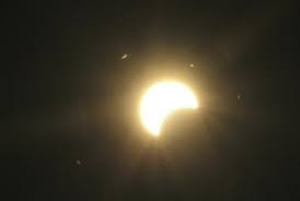 Today we will witness the fourth and the final lunar eclipse of 2020. Live Stream Annular Solar Eclipse February 26 2017