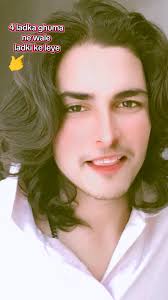 Tohar Aada Tarpa Bela: A Bhojpuri Delight