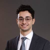 Chris Kevorkian's Instagram, Twitter & Facebook