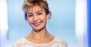 Provence-Alpes-Côte d'Azur Matin