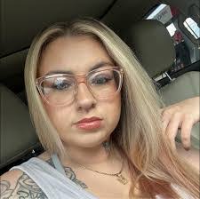 Marci Daugherty's Instagram, Twitter & Facebook