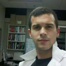 Stream Ryan Craft 1 music