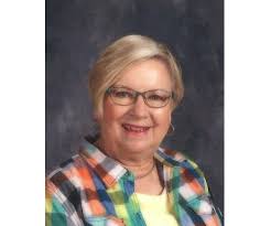 Patricia "Pattie " K. Becker Obituary (2024)