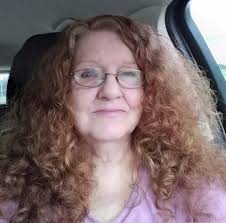 Who in the world is doing fireworks at this time of night