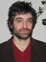 Cathy Ruiz : Filmographie