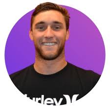 Ten years ago this month, I walked into HubSpot's Cambridge office for the  very first time. I never could have imagined the journey ahead. This May  marks not just my 10-year HubSpot