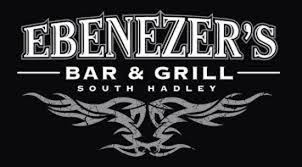 Ebenezer S Bar Grill South Hadley Menu Prices Restaurant Reviews Tripadvisor