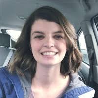 Fair Trade Services Information