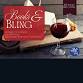 Books & Bling event image