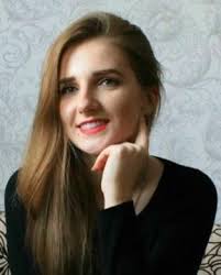 ЛУЧШИЕ ВЫПУСКНИКИ ВУЗОВ БЕЛГОРОДСКОЙ ОБЛАСТИ