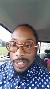 Lee Qualls's Instagram, Twitter & Facebook