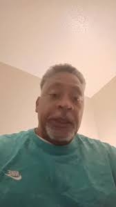 #fypreelsシ゚viralシ