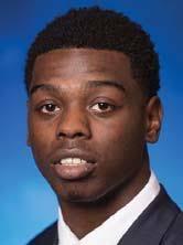 2016-17 MEN'S BASKETBALL