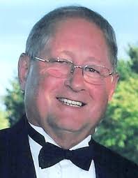 Richard "Rick" Addison Coburn, Sr. Obituary August 19, 2023