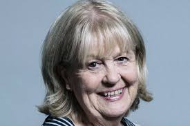 New Year Honours list in full