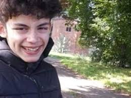 Fundraiser by Vanessa Steer : The Zane Smart Foundation