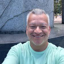 Just moved to McDonough, after 35 years in the LosAngeles market. Streaming  Network founder, author, podcaster and mom to three successful and kind  adults. I'm loving Georgia… the state of my maternal