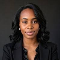 20+ "Ingram, Ph.d" profiles