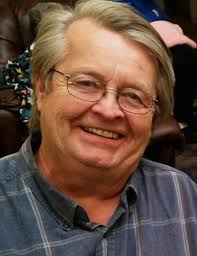 Obituary for Ellis P. Solomon II