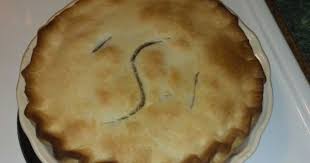 Preheat oven to 425 degrees. A Quick Dinner Put 2 Cans Of Dinty Moore Beef Stew Into Refrigerated Pie Crust And Get A Wonderful Dinty Moore Beef Stew Beef Stew Pot Pie Cooking And Baking